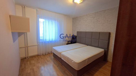 Foto nemovitosti 26P120BO č. 3