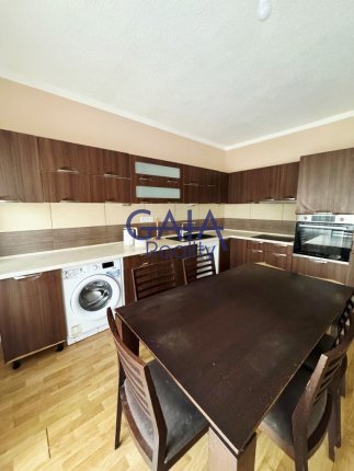 Foto nemovitosti 26P120BO č. 5