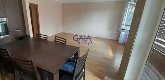Foto nemovitosti 26P120BO č. 6
