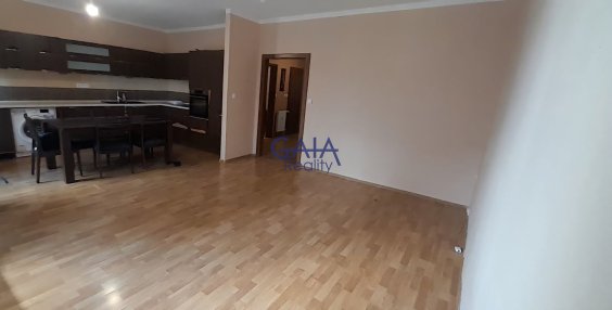 Foto nemovitosti 26P120BO č. 7