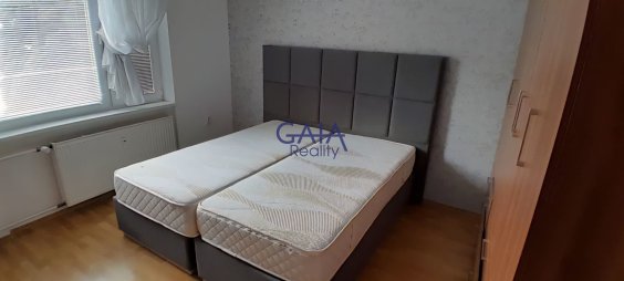 Foto nemovitosti 26P120BO č. 8