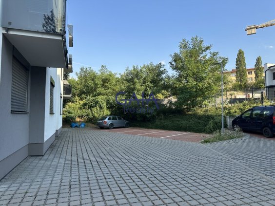 Foto nemovitosti 26H125BO č. 11