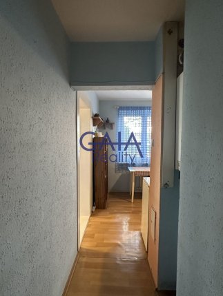 Foto nemovitosti 26H126BO č. 10