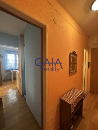 Foto nemovitosti 26H126BO č. 11