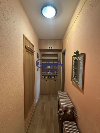 Foto nemovitosti 26H126BO č. 12