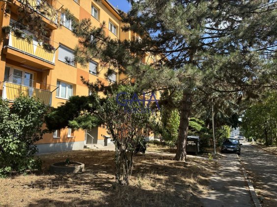 Foto nemovitosti 26H126BO č. 13