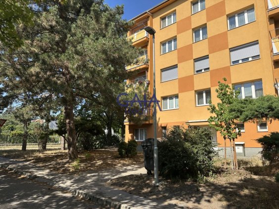 Foto nemovitosti 26H126BO č. 1