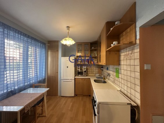 Foto nemovitosti 26H126BO č. 4