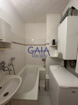Foto nemovitosti 26H126BO č. 8