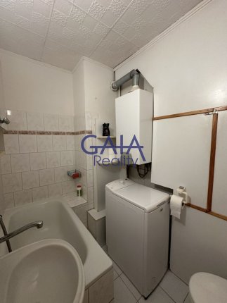 Foto nemovitosti 26H126BO č. 9