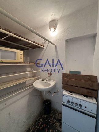 Foto nemovitosti 26H118PO č. 11