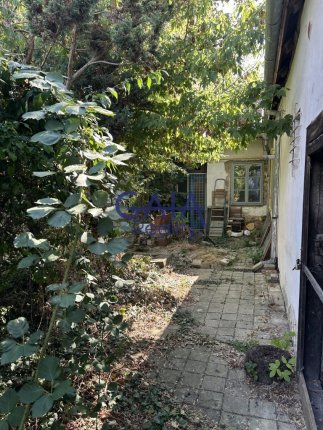 Foto nemovitosti 26H118PO č. 12
