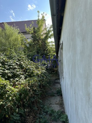 Foto nemovitosti 26H118PO č. 13