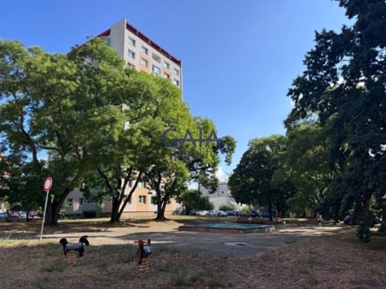 Foto nemovitosti 26H128BO č. 10