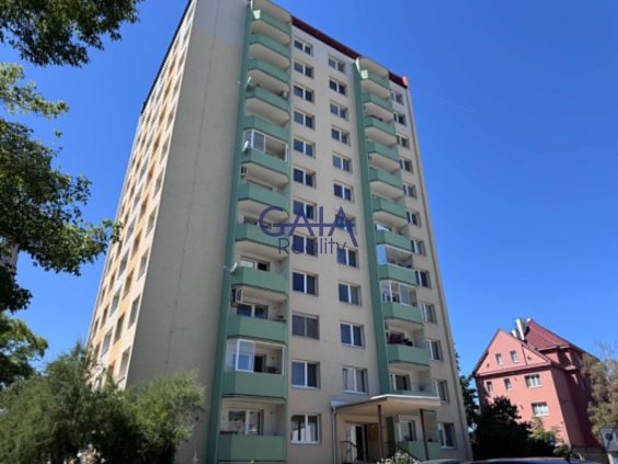 Foto nemovitosti 26H128BO č. 1