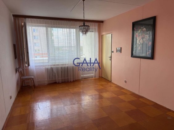 Foto nemovitosti 26H128BO č. 4