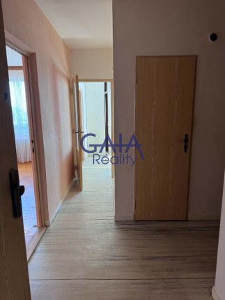 Foto nemovitosti 26H128BO č. 7