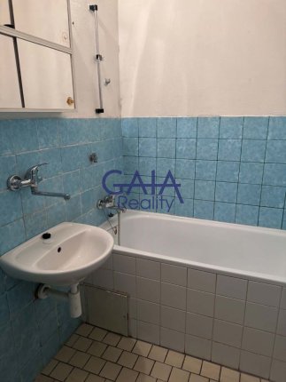 Foto nemovitosti 26H128BO č. 8