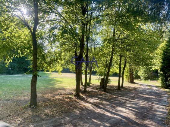 Foto nemovitosti 26K127PZ č. 7