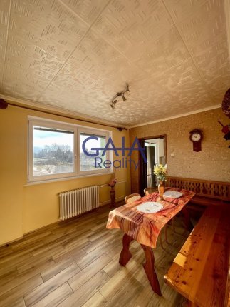 Foto nemovitosti 26H136RD č. 14