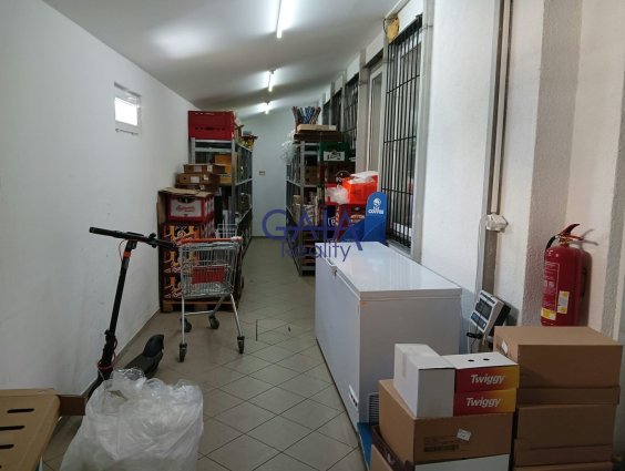Foto nemovitosti 26K134PO č. 14