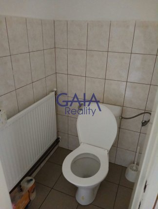 Foto nemovitosti 26K134PO č. 15