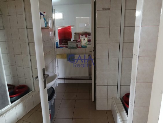 Foto nemovitosti 26K134PO č. 16