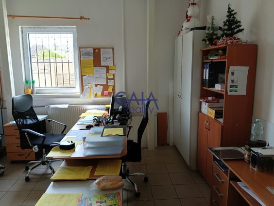 Foto nemovitosti 26K134PO č. 17