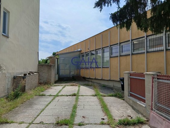 Foto nemovitosti 26K134PO č. 18