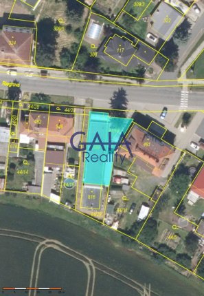 Foto nemovitosti 26K134PO č. 21