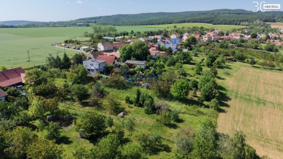 Foto nemovitosti 26H137PZ č. 10