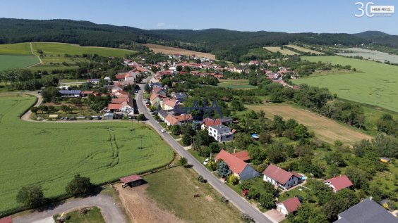 Foto nemovitosti 26H137PZ č. 11