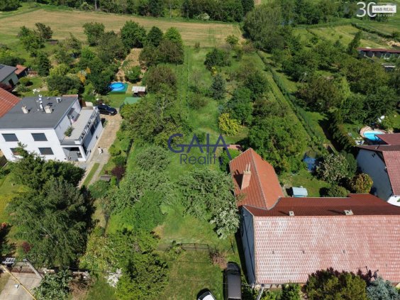 Foto nemovitosti 26H137PZ č. 2