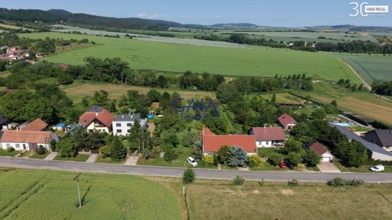 Foto nemovitosti 26H137PZ č. 4