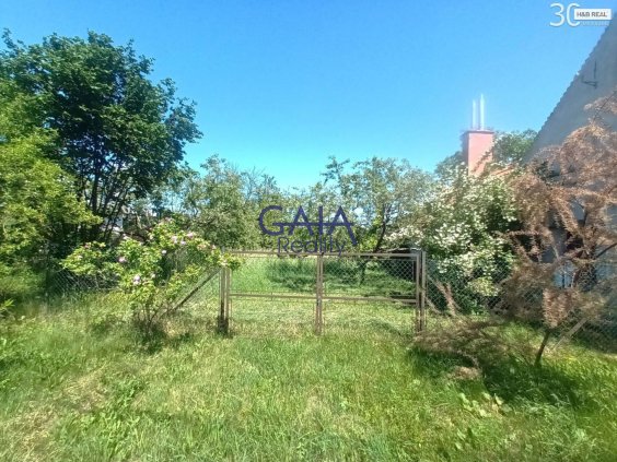 Foto nemovitosti 26H137PZ č. 5