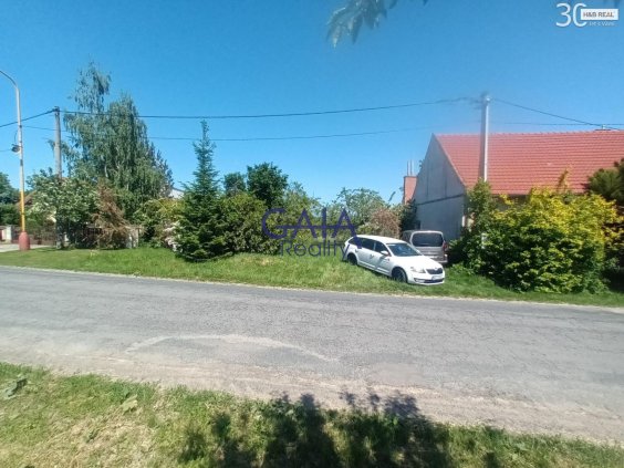Foto nemovitosti 26H137PZ č. 6
