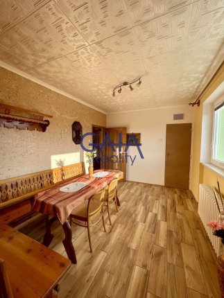 Foto nemovitosti 26H136BO č. 13