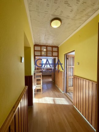 Foto nemovitosti 26H136BO č. 19
