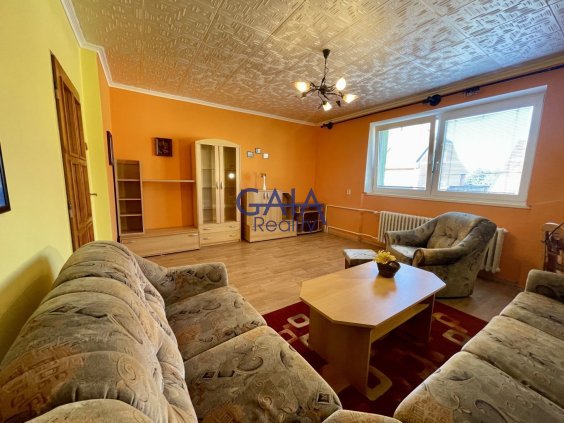 Foto nemovitosti 26H136BO č. 2