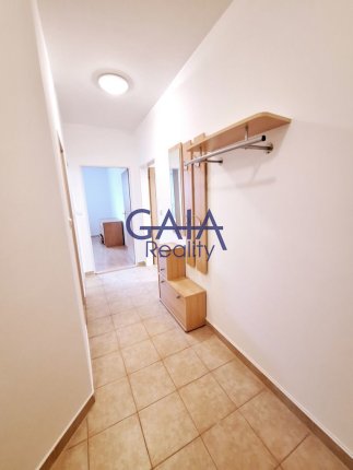 Foto nemovitosti 26P142BO č. 10