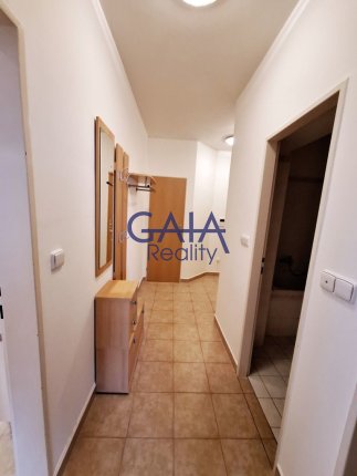 Foto nemovitosti 26P142BO č. 11