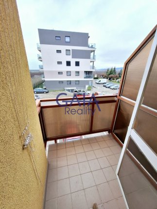 Foto nemovitosti 26P142BO č. 12