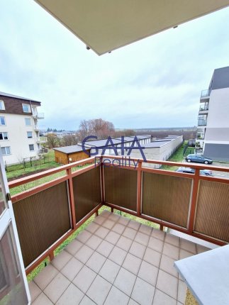 Foto nemovitosti 26P142BO č. 13