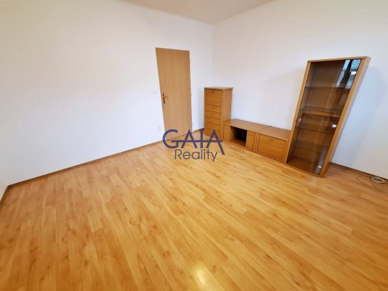 Foto nemovitosti 26P142BO č. 3