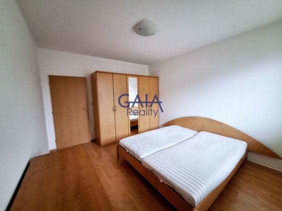 Foto nemovitosti 26P142BO č. 5