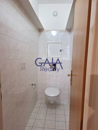 Foto nemovitosti 26P142BO č. 9