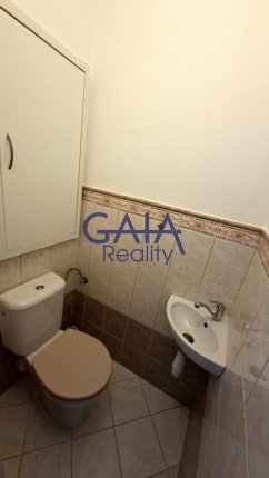 Foto nemovitosti 26P141BO č. 10