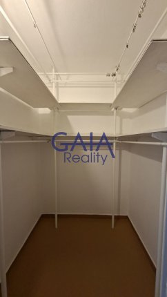 Foto nemovitosti 26P141BO č. 11