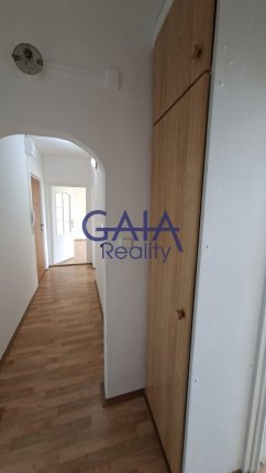 Foto nemovitosti 26P141BO č. 12