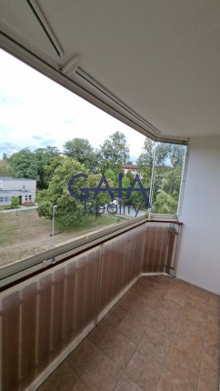 Foto nemovitosti 26P141BO č. 13